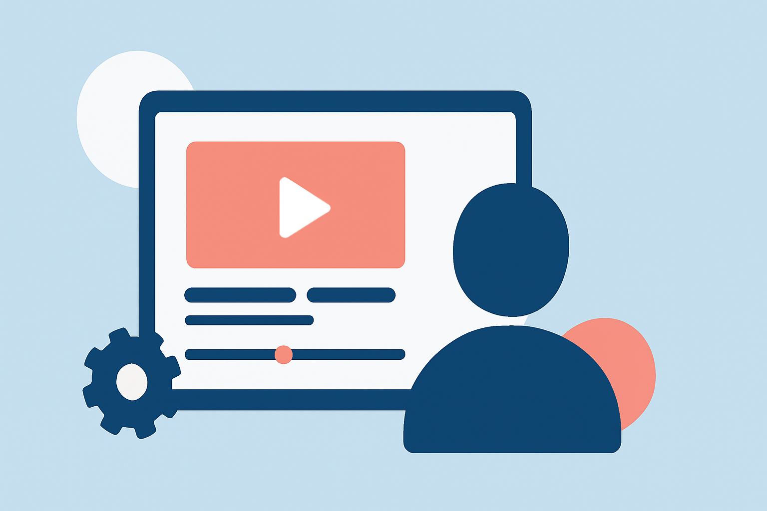 Optimizing Baggage Claim Footage Edits for Social Media