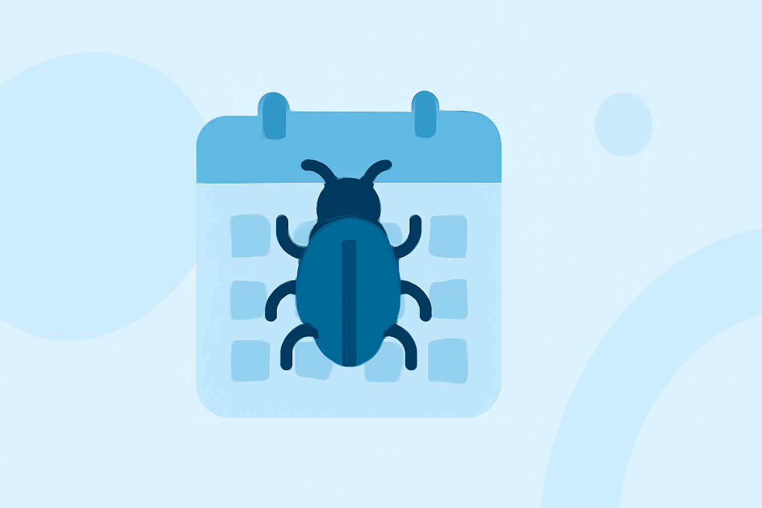 Understanding the 2026 Mosquito Season Outlook in the United States