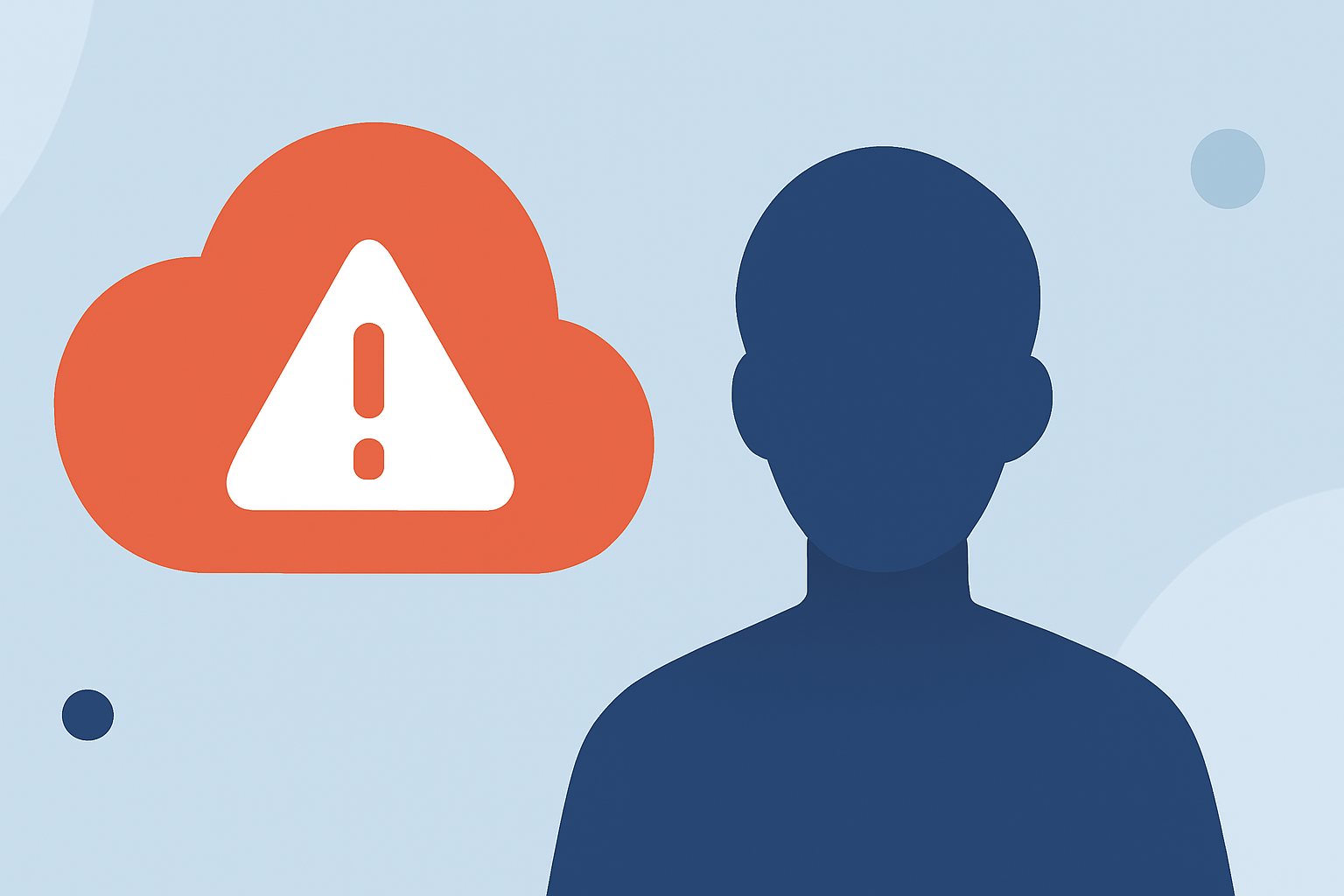 Severe Weather Alerts Guide for Parents
