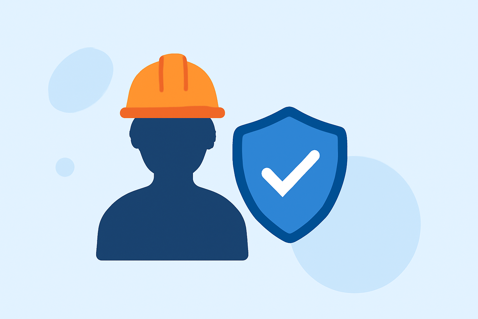 Getting Started with Hail Safety