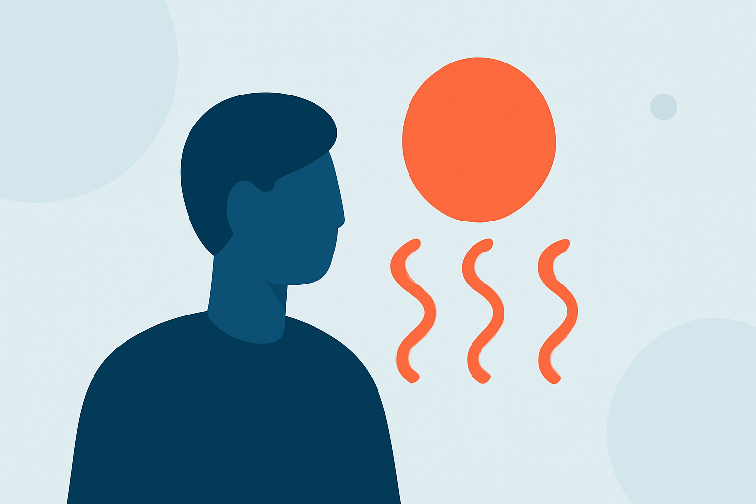 Understanding Heat Waves: A Comprehensive Guide