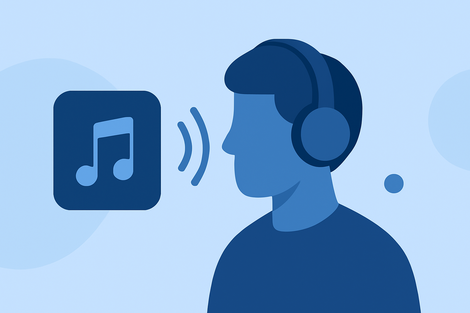 Mastering Your Destination Arrival with Music: A Cheat Sheet for Travelers