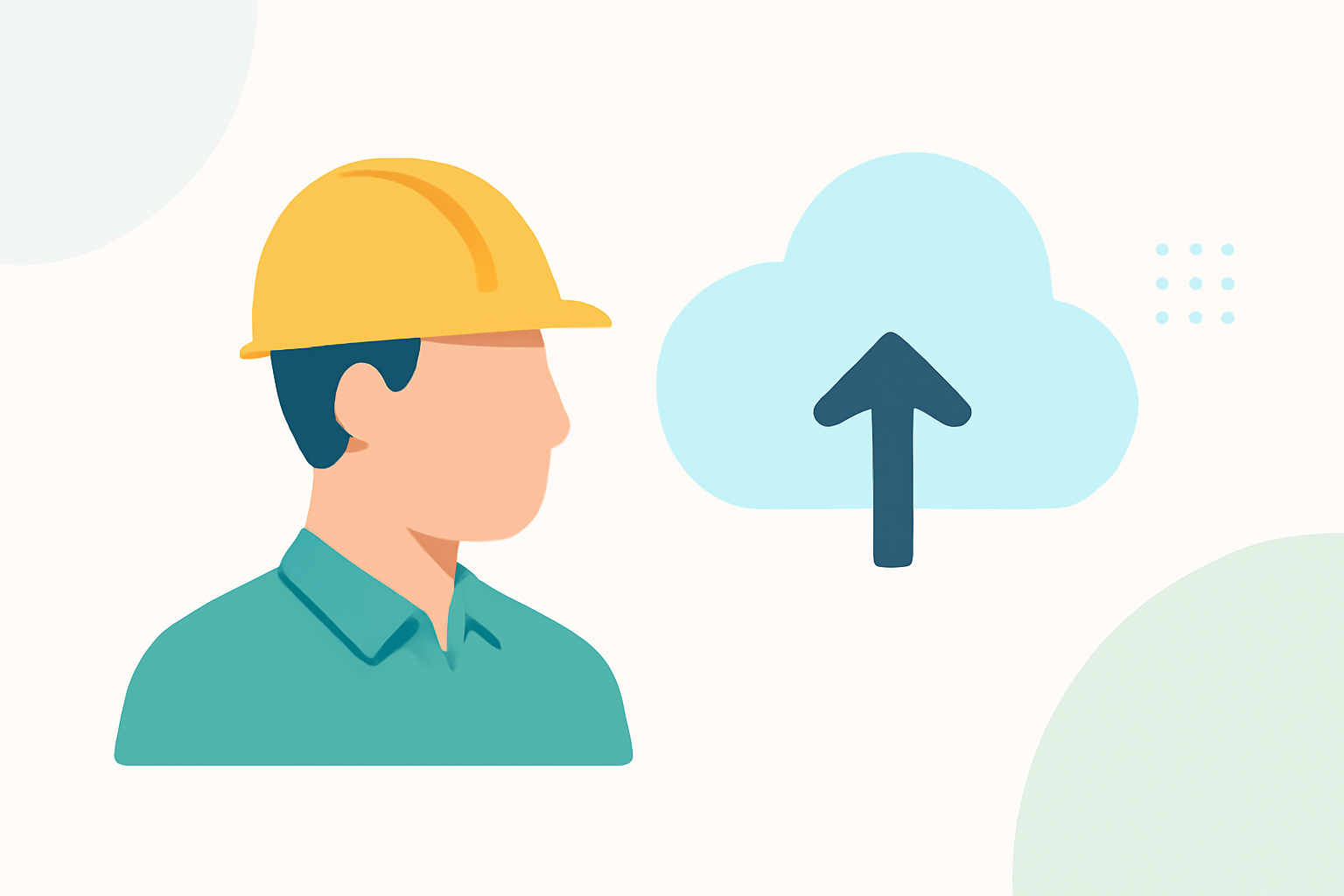 Optimal Weather Conditions for Outdoor Construction Projects