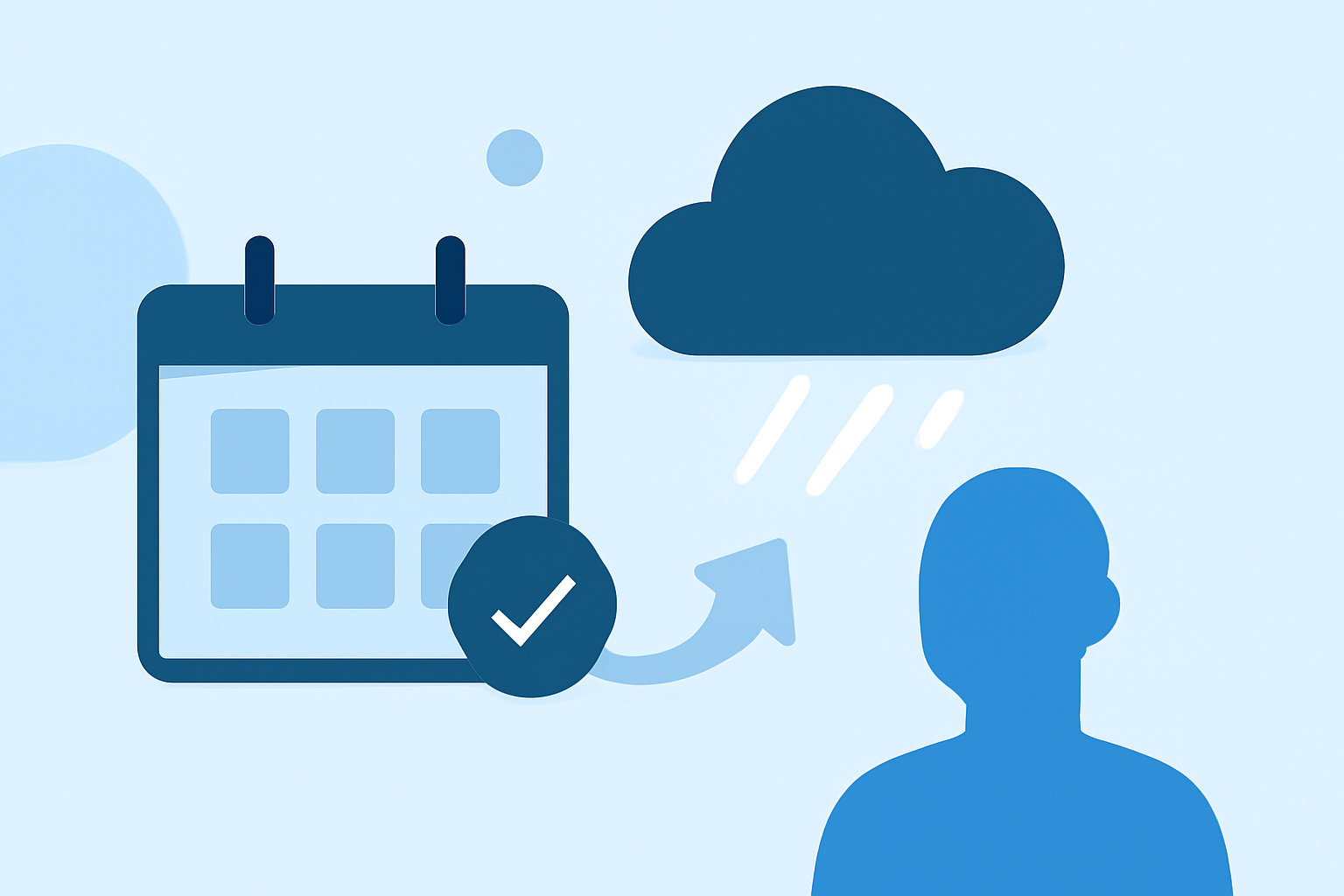 Planning Your Concert Road Trip: Essential Weather Considerations