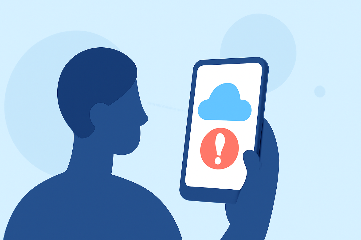 Rebooking Around Weather Delays Guide on the Go