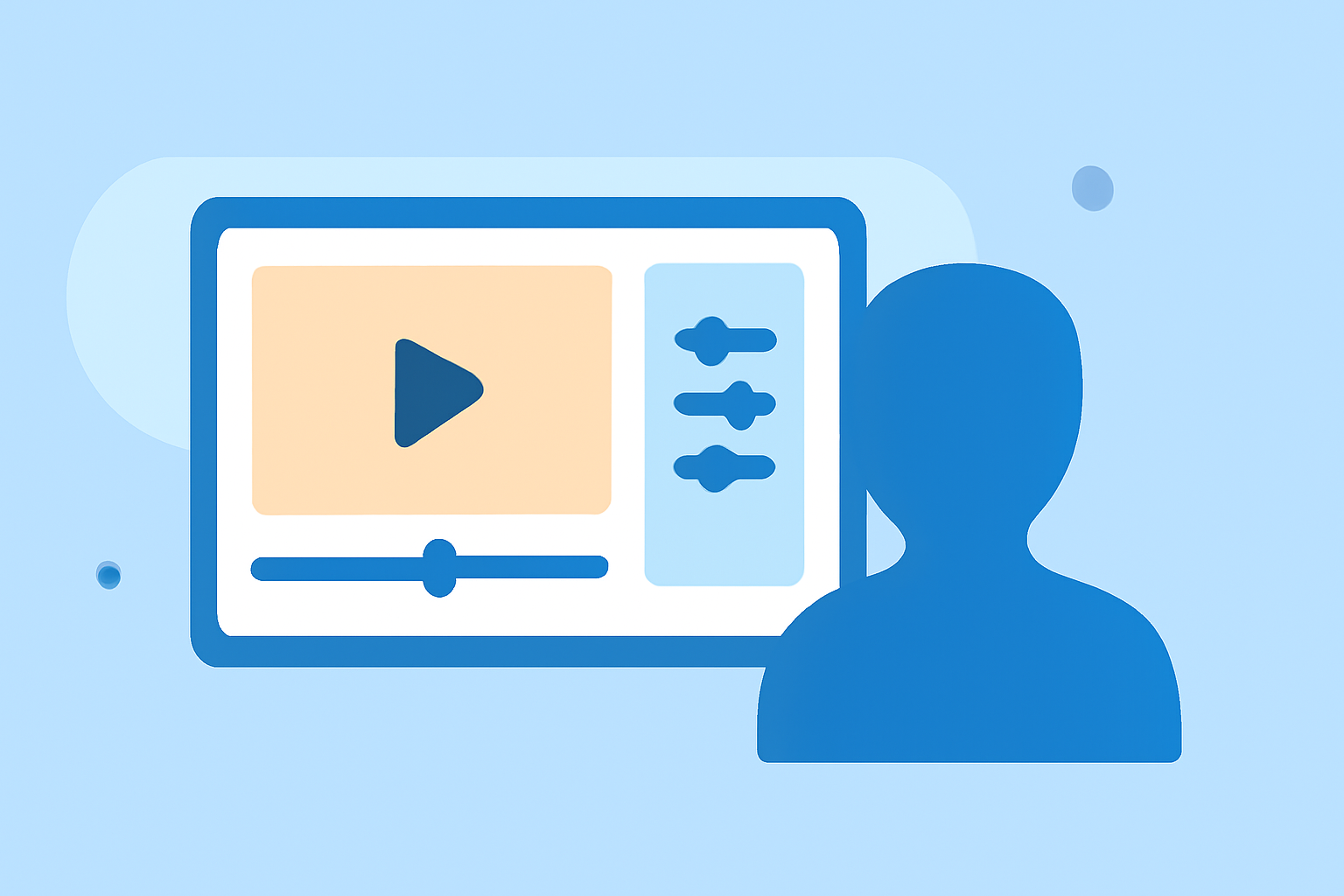 Mastering the 'Welcome to the City' Video Editing Workflow