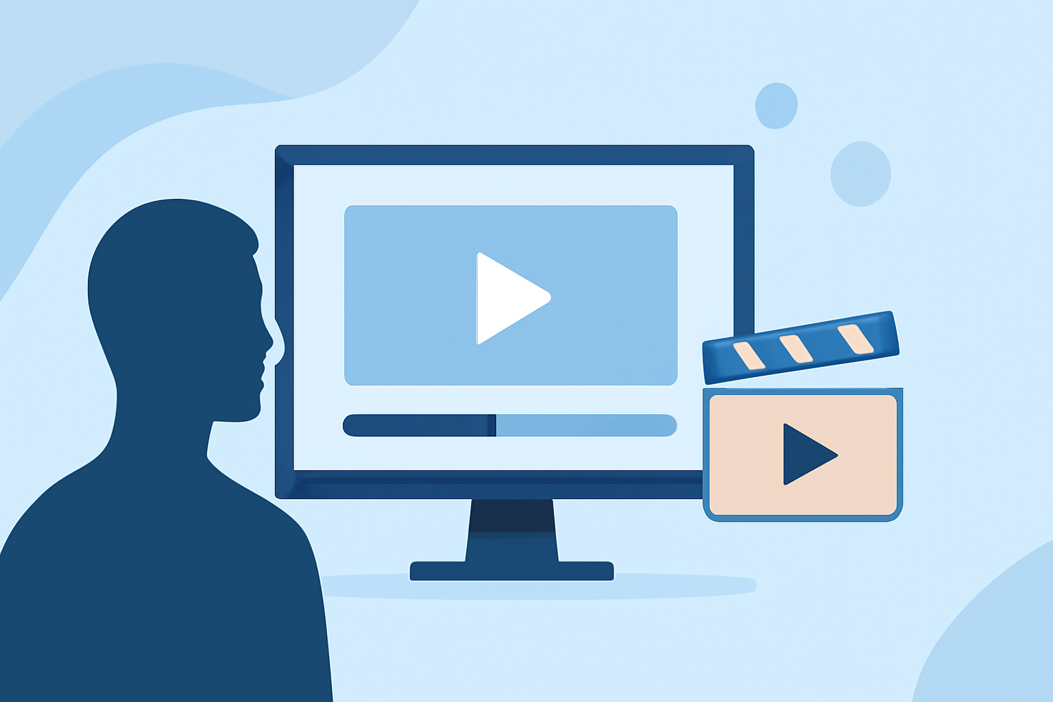 Creating Airport Lounge Video Edits from Scratch