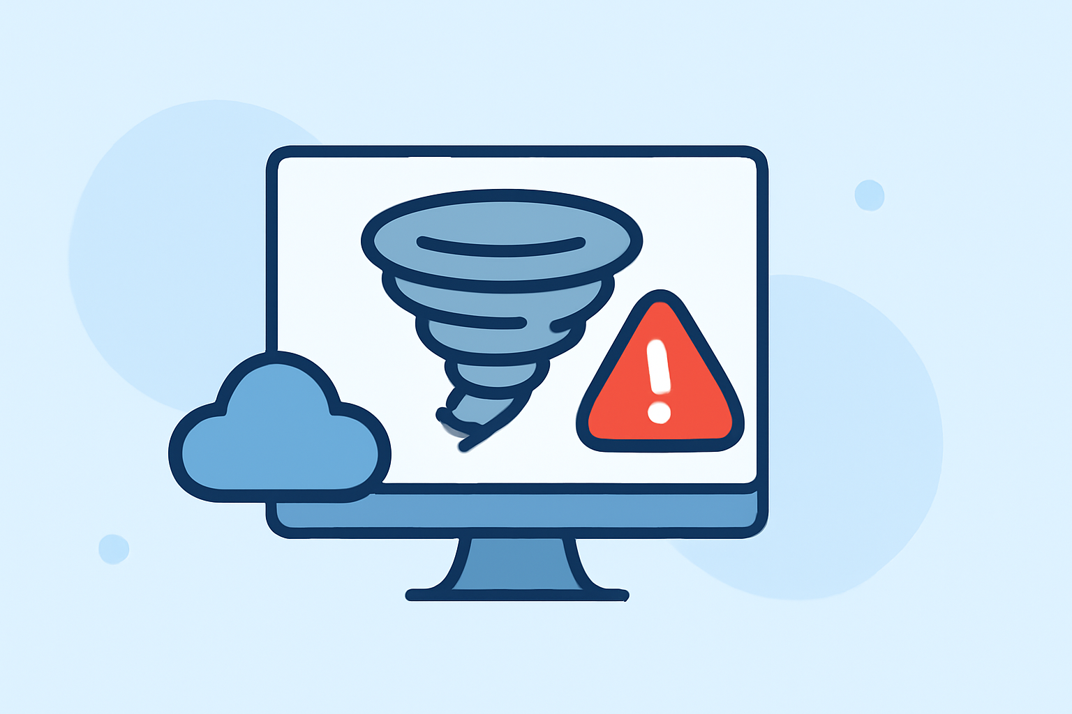 Understanding Tornado Alerts: A Comprehensive Guide
