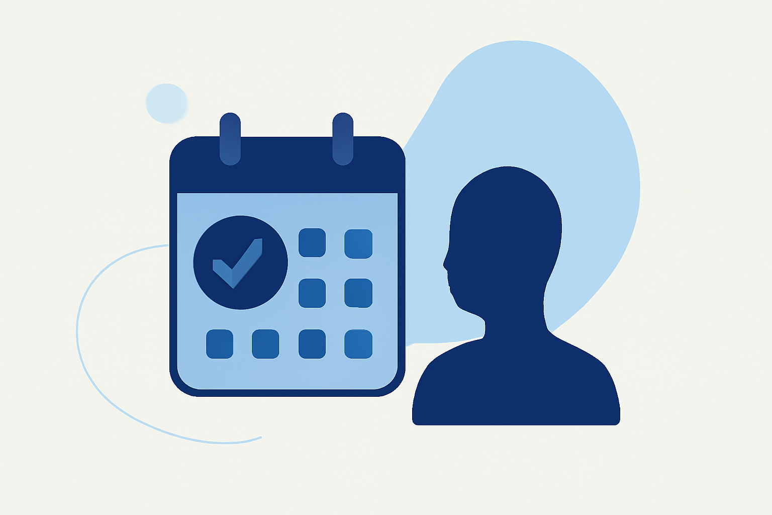 Optimal Months for Business Travel: Weather Considerations and Common Pitfalls to Avoid