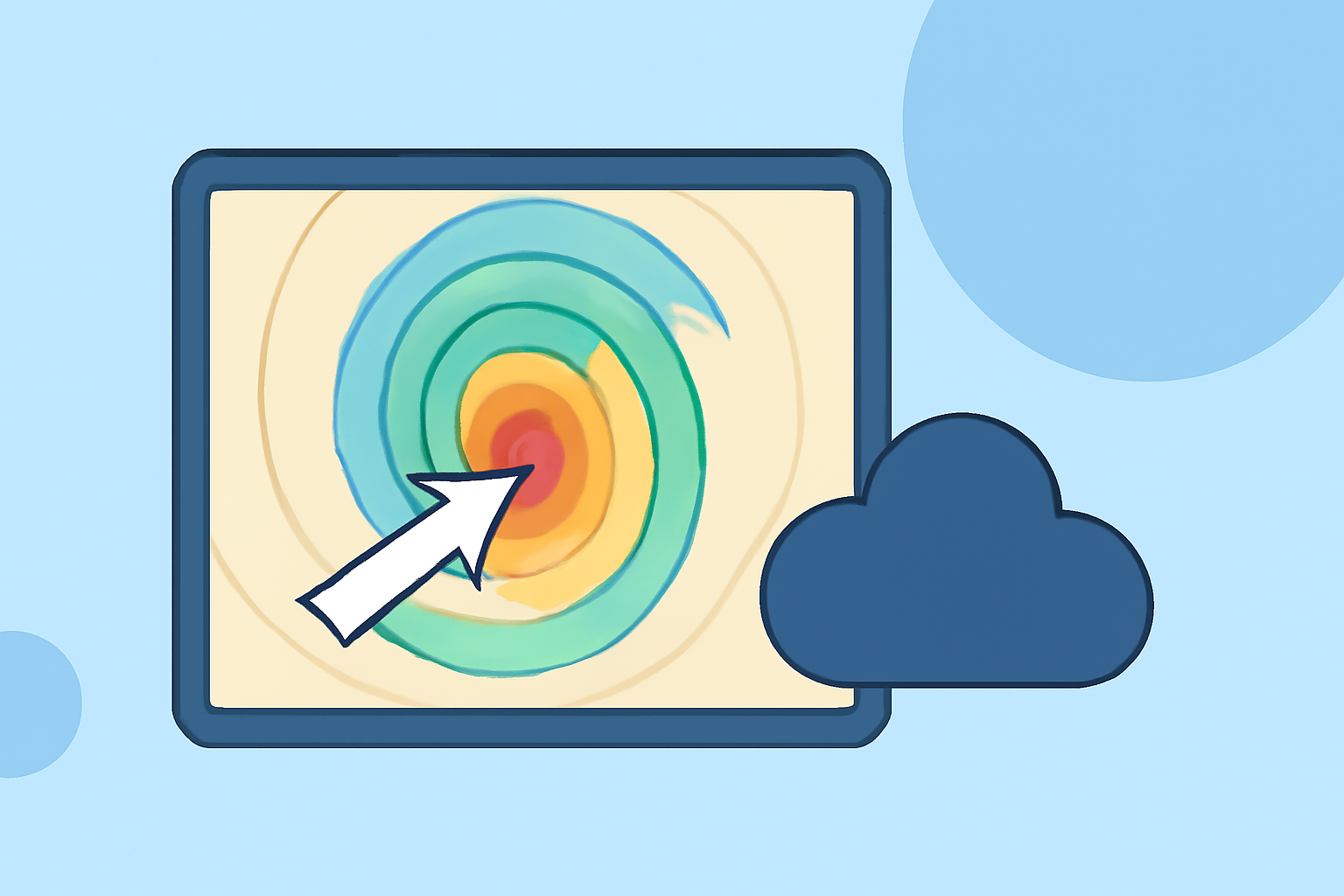 Mastering Storm-Relative Velocity Maps: A Comprehensive Guide