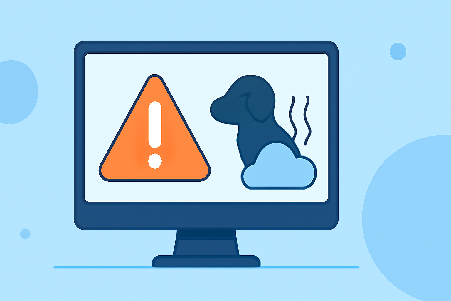Sulfur Dioxide Levels: Mistakes Pet Owners Should Avoid