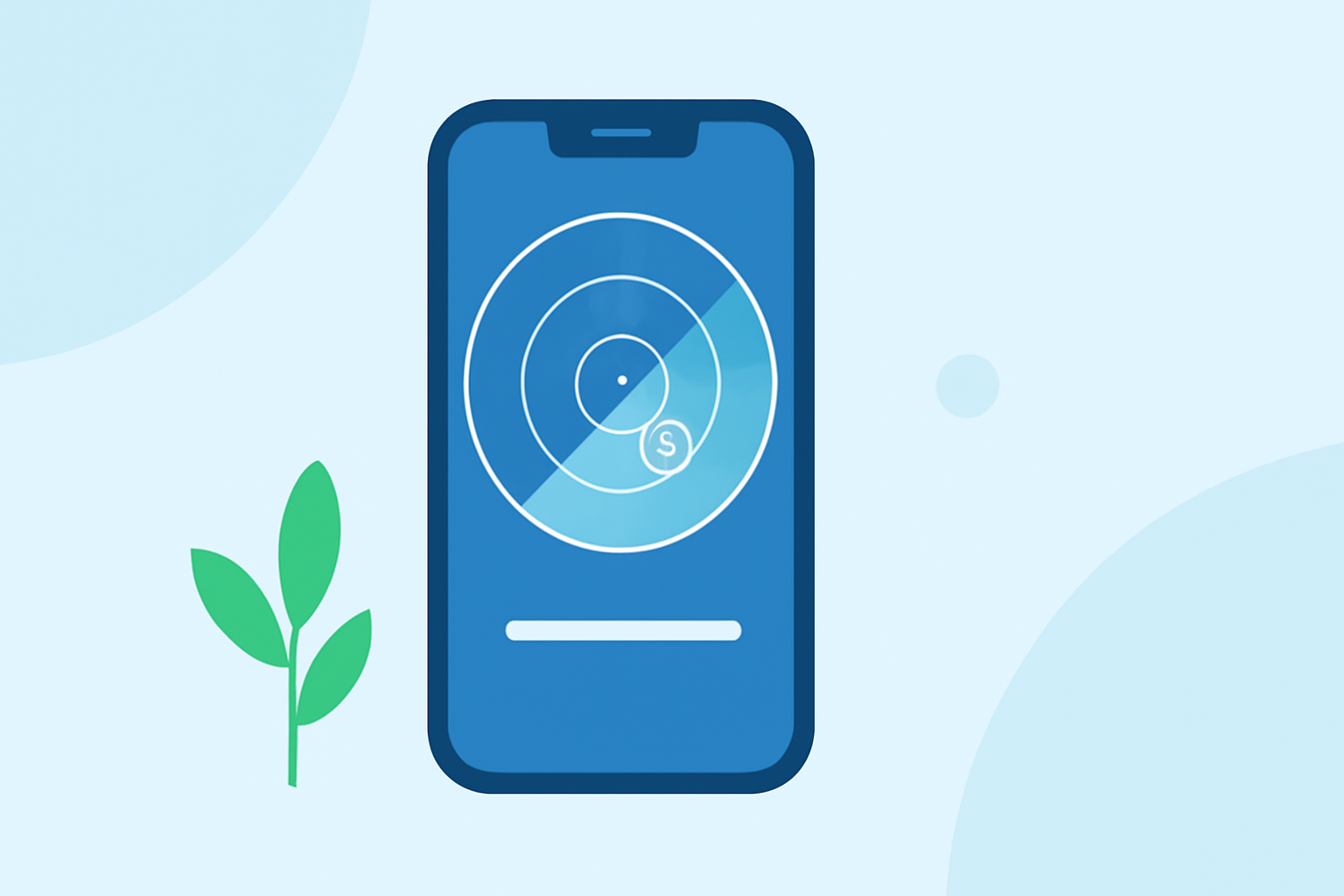 Mastering Mobile-Friendly Radar for Pollen Season: A Comprehensive Guide