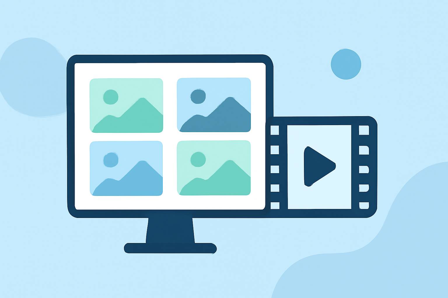 Creating Multi-Destination Recap Montages for Instagram: A Comprehensive Guide
