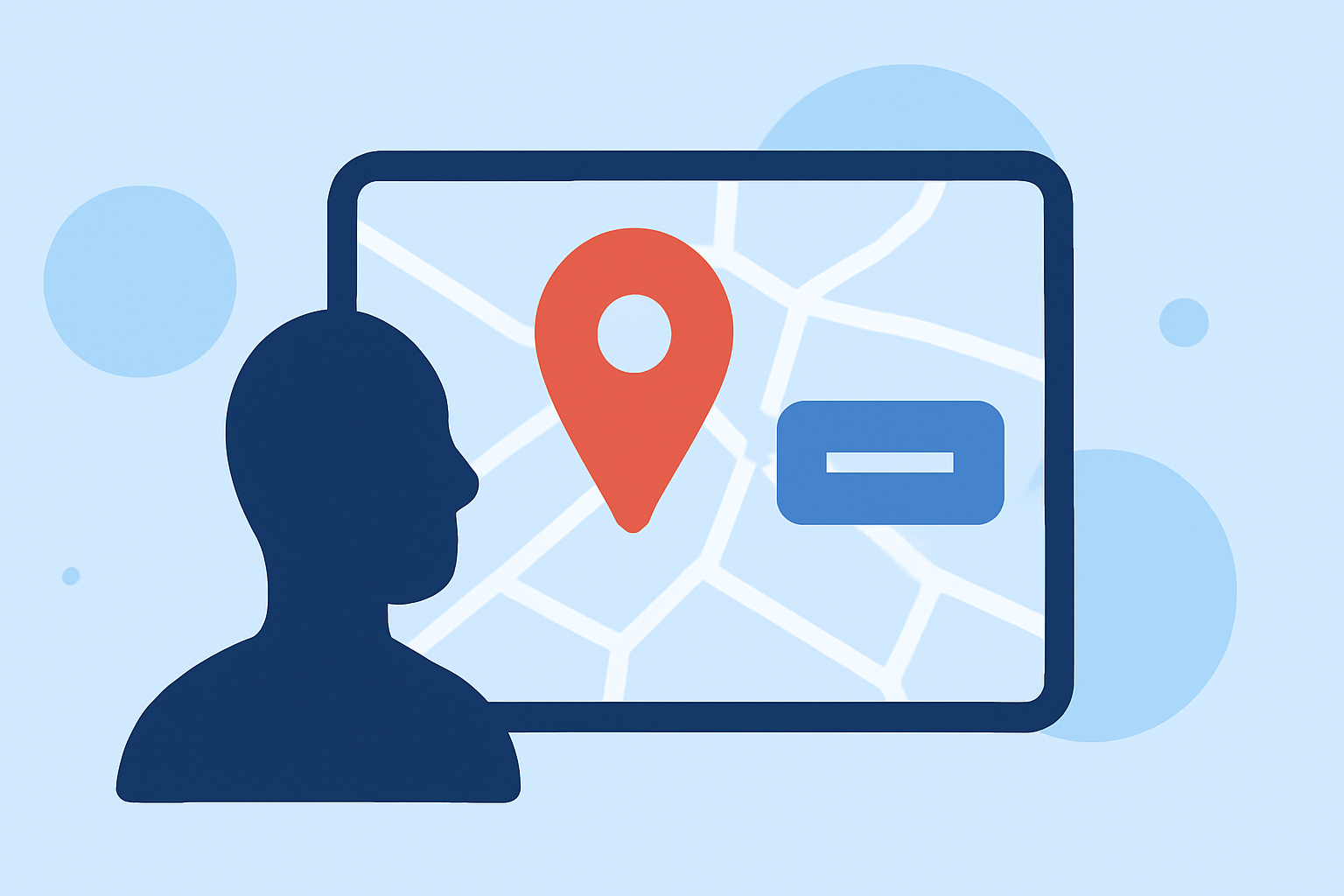 Map Overlay Text Labels Editing Guide for YouTube Shorts
