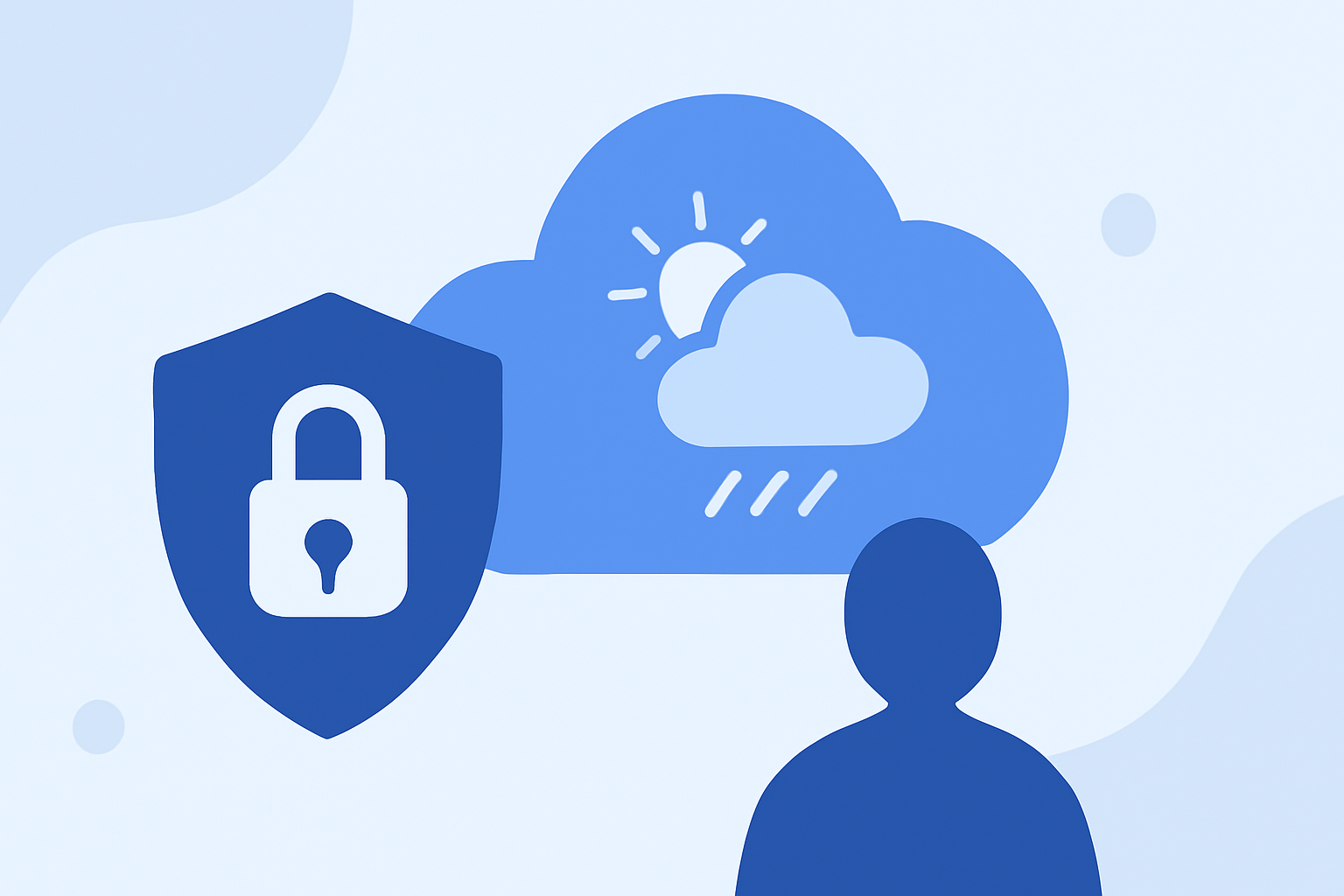 Understanding Weather Widget Privacy Policies: A Comprehensive Guide