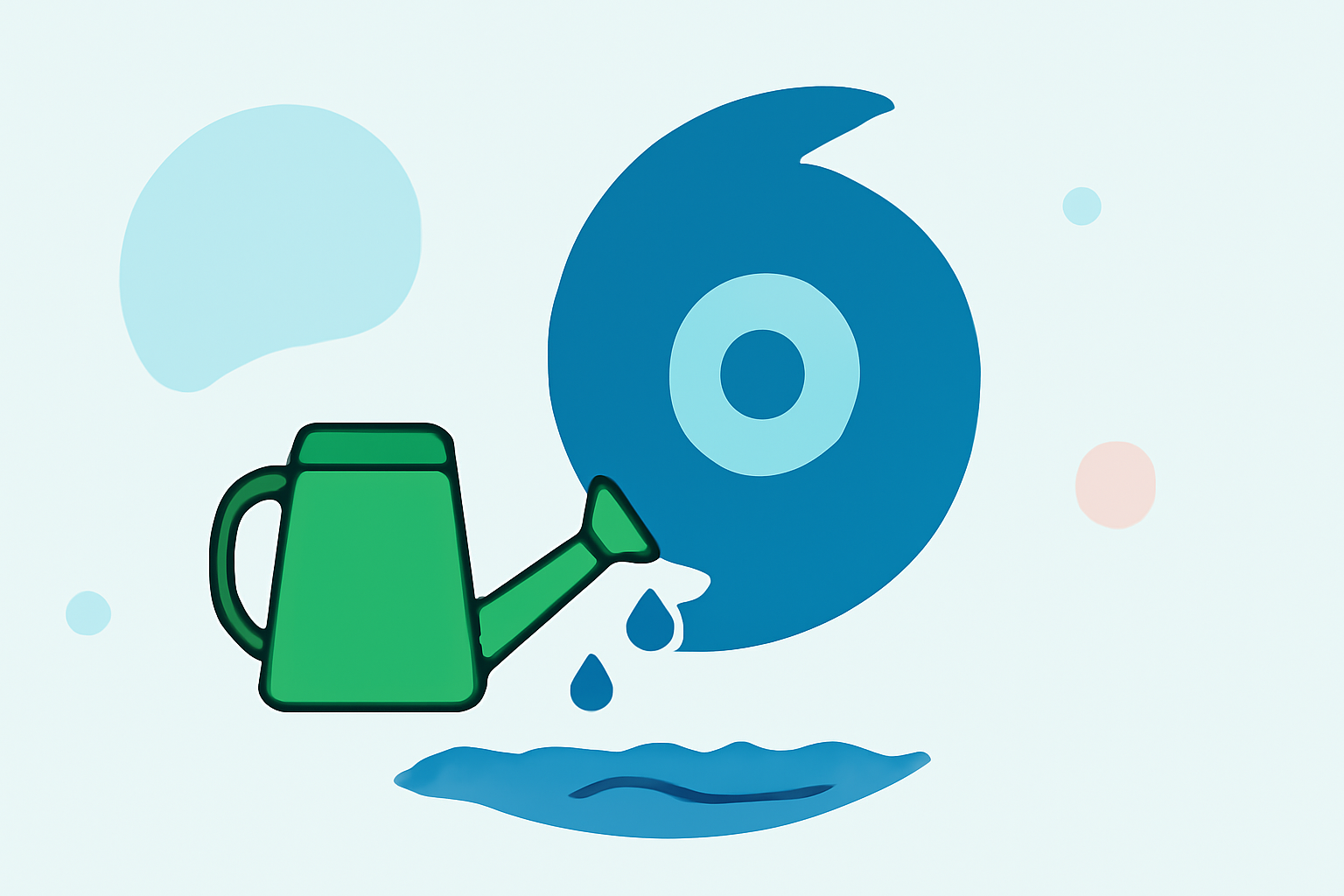 Essential Guide to Hurricane Water Preparation