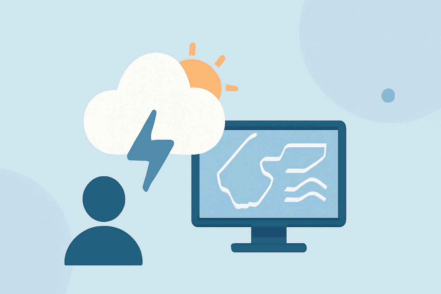 Weather Model Basics Tips for Effective Forecasting