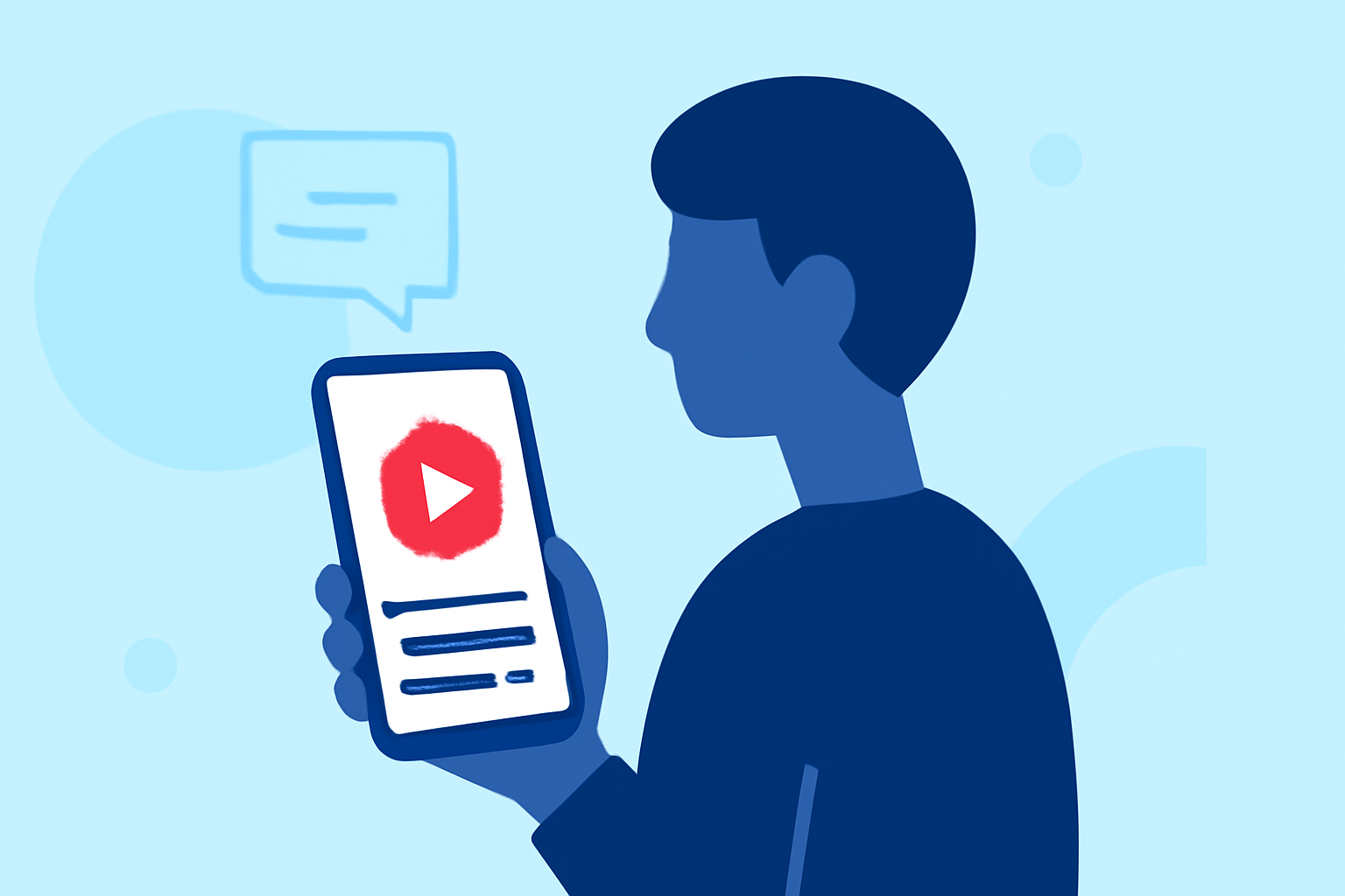 Mastering Mobile Trip Vlog Editing: A Comprehensive Guide