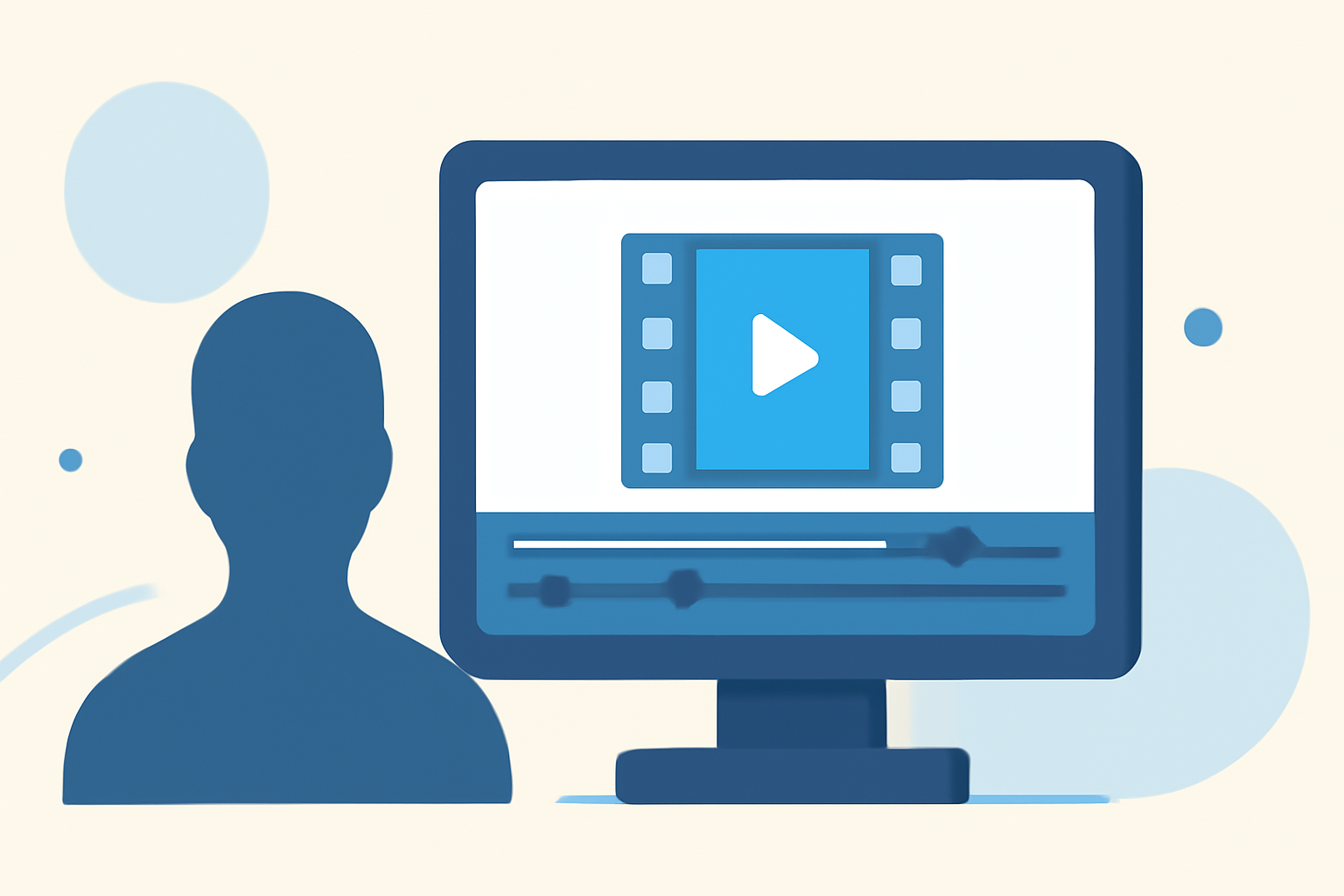 Editing Baggage Claim Footage: A Beginner's Guide