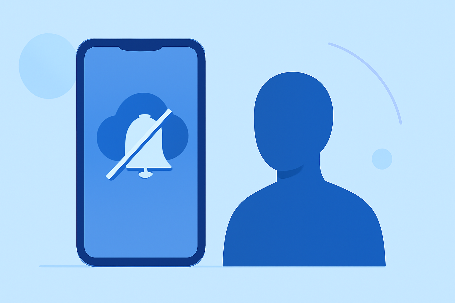An Introduction to Weather Alert Silencing During Travel Days