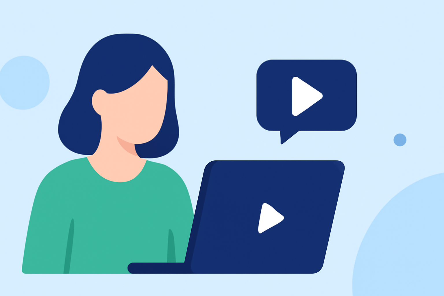 Creating Professional Travel Recap Videos: A Comprehensive Guide