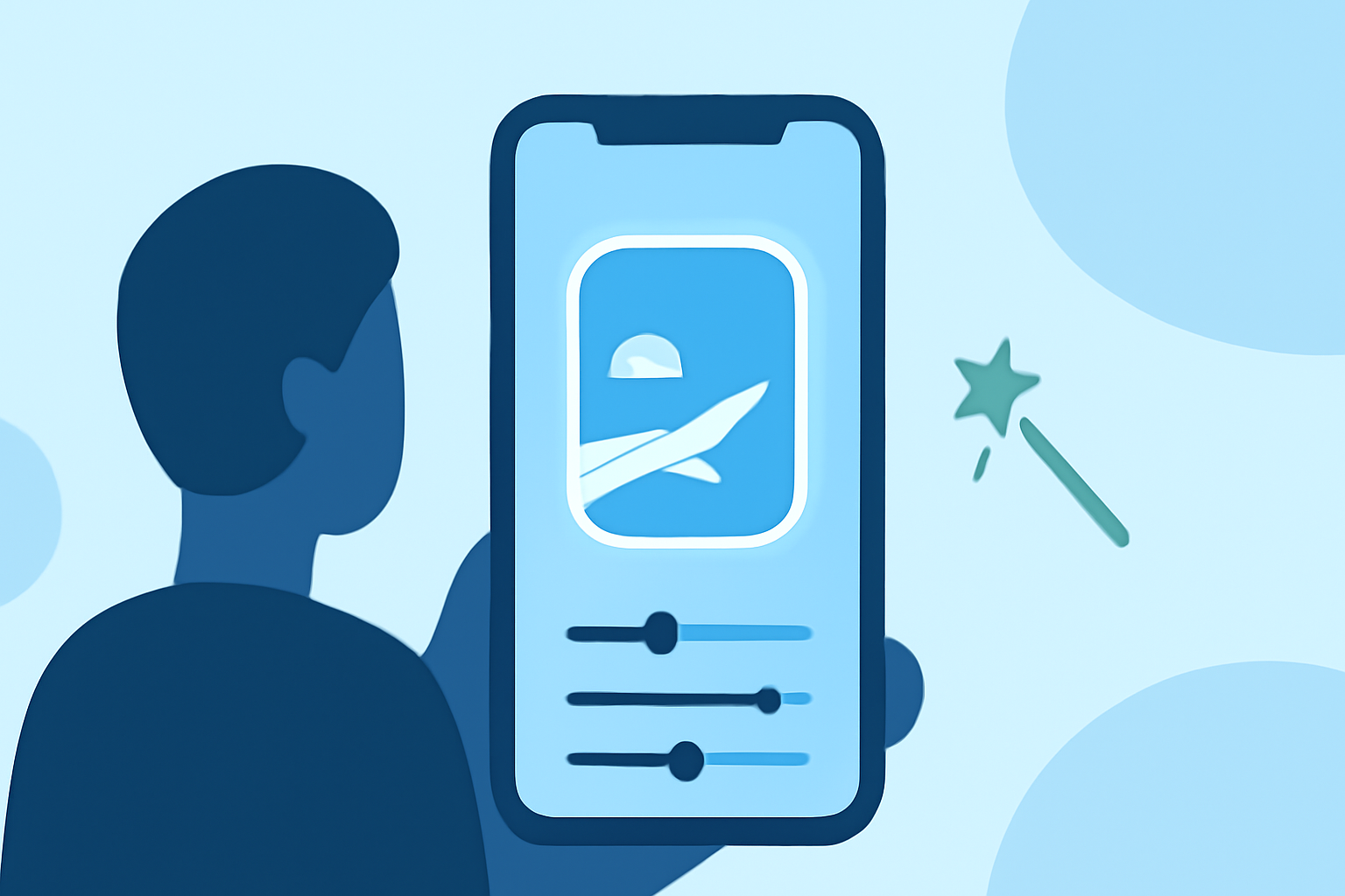 Mastering Plane Window Montage Editing on Your Phone: A Comprehensive Guide
