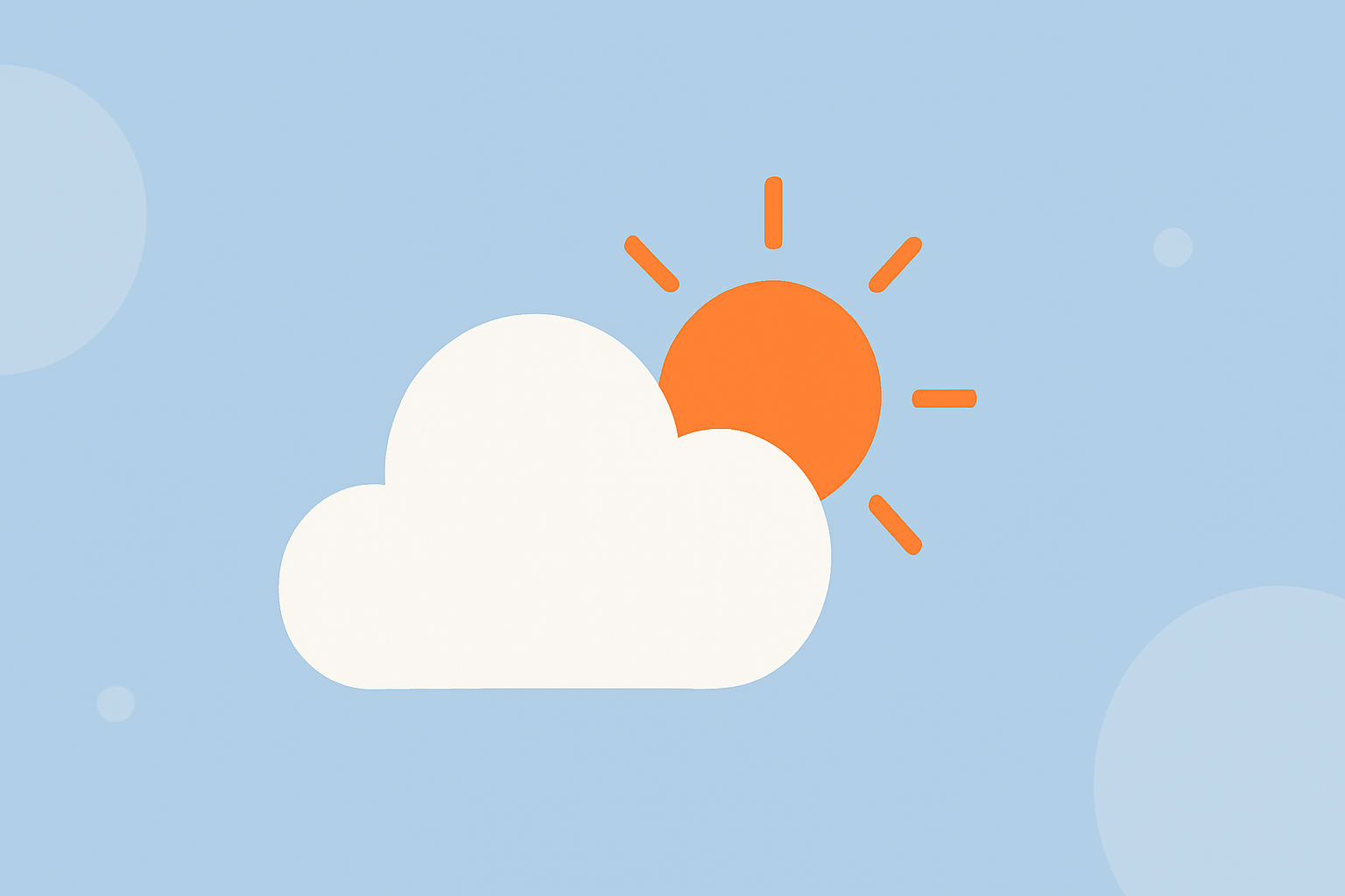 Maximizing Your Sightseeing Experience: Essential Weather Tips