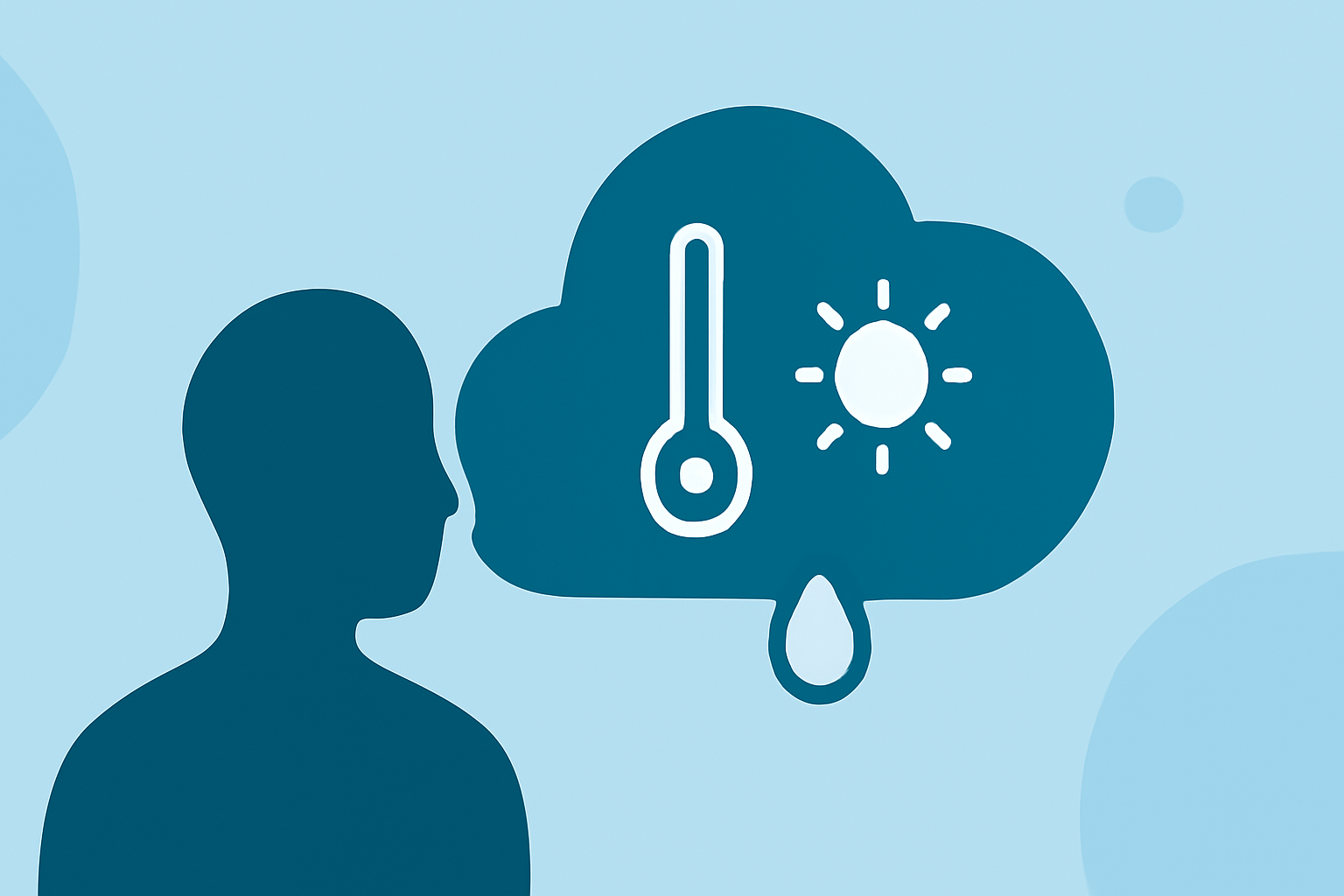 Understanding Weather for Buses: Key Insights and Recommendations