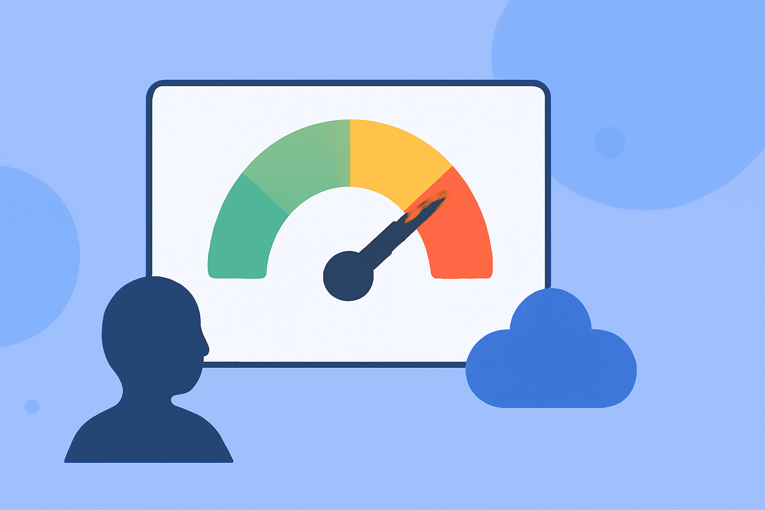 Understanding the Air Quality Index: A Simple Guide