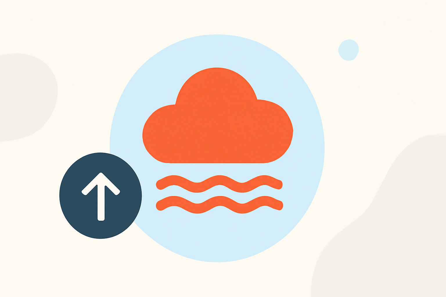 Understanding El Niño: A Comprehensive Guide