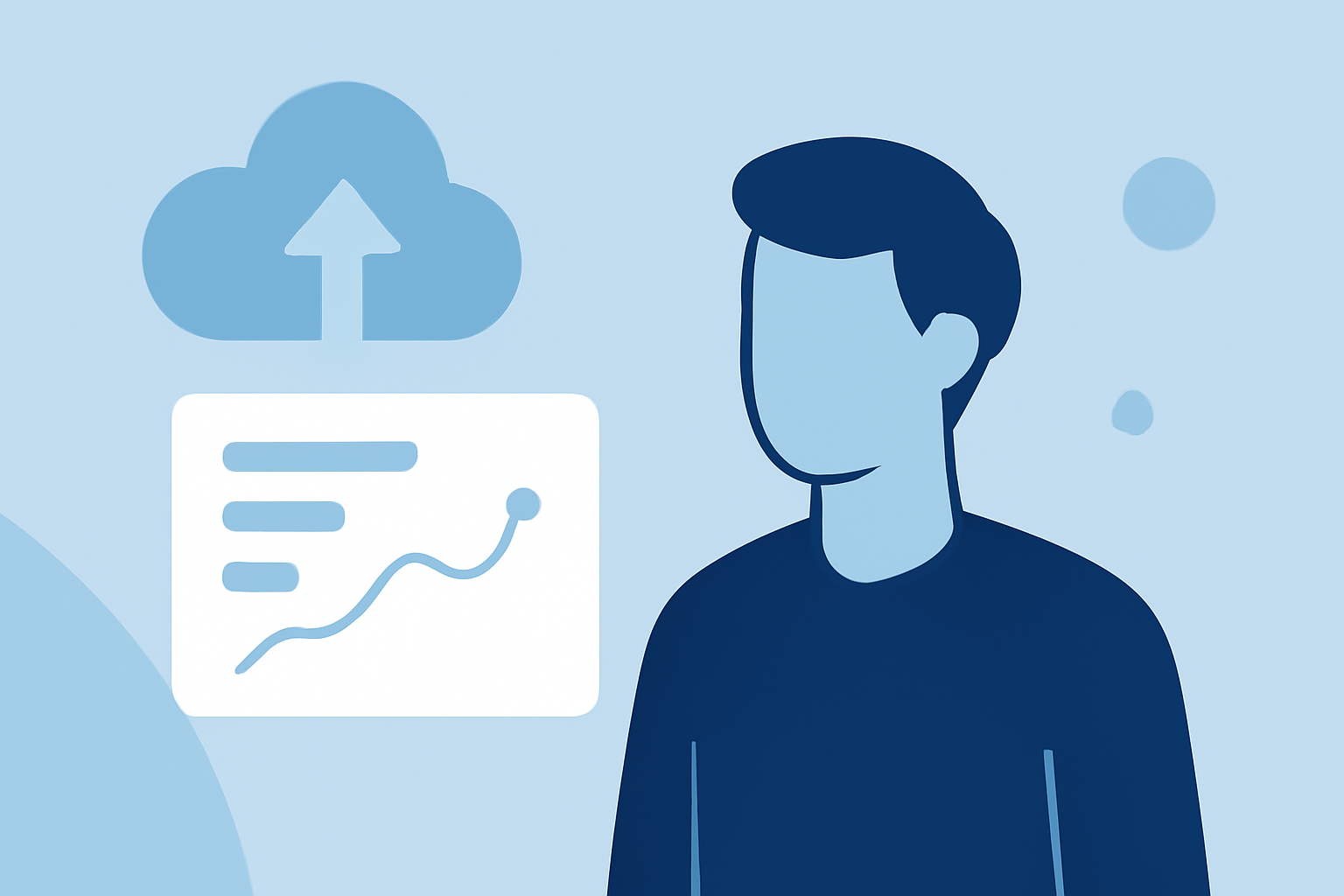Understanding Visibility Forecasts: A Step-by-Step Guide