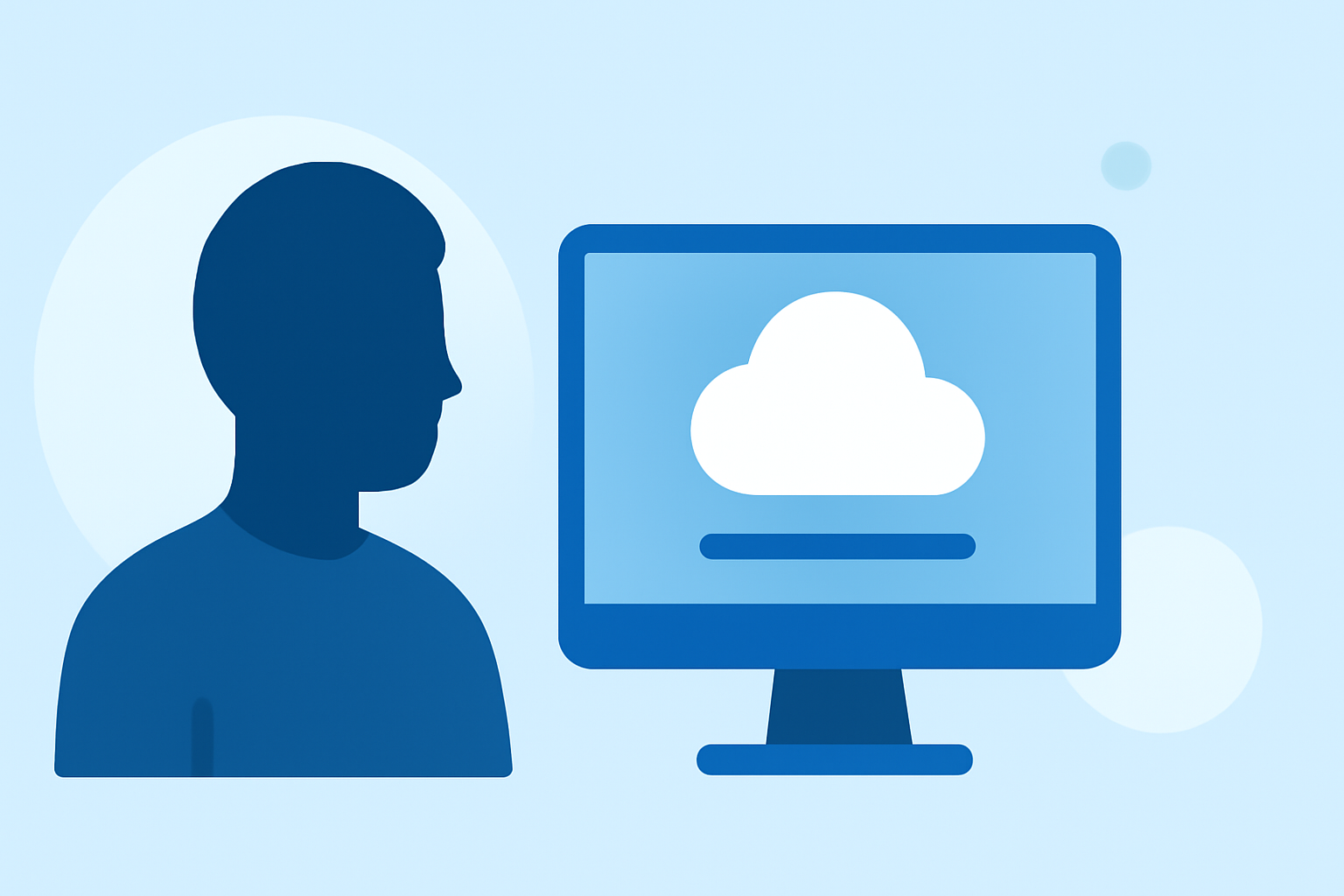 Weather for Business Trips: A Workflow for Commuters