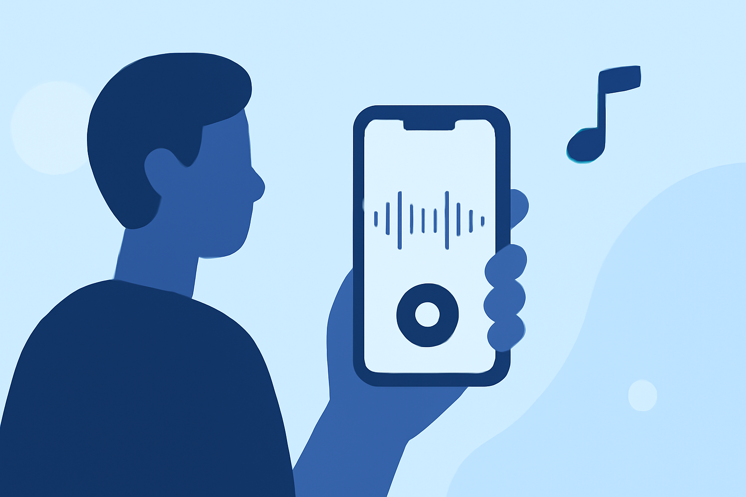 Plane Spotting Music Edits Tricks on Android