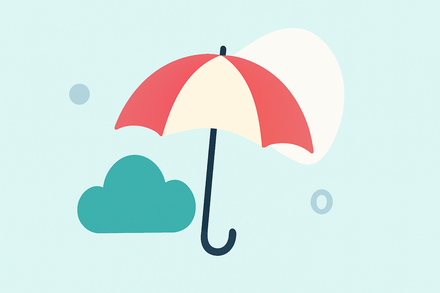 Essential Tips for Weather-Proofing Your Outdoor Festival Experience