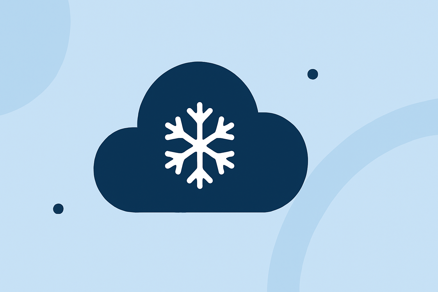 Understanding Winter Storm Basics: A Comprehensive Guide