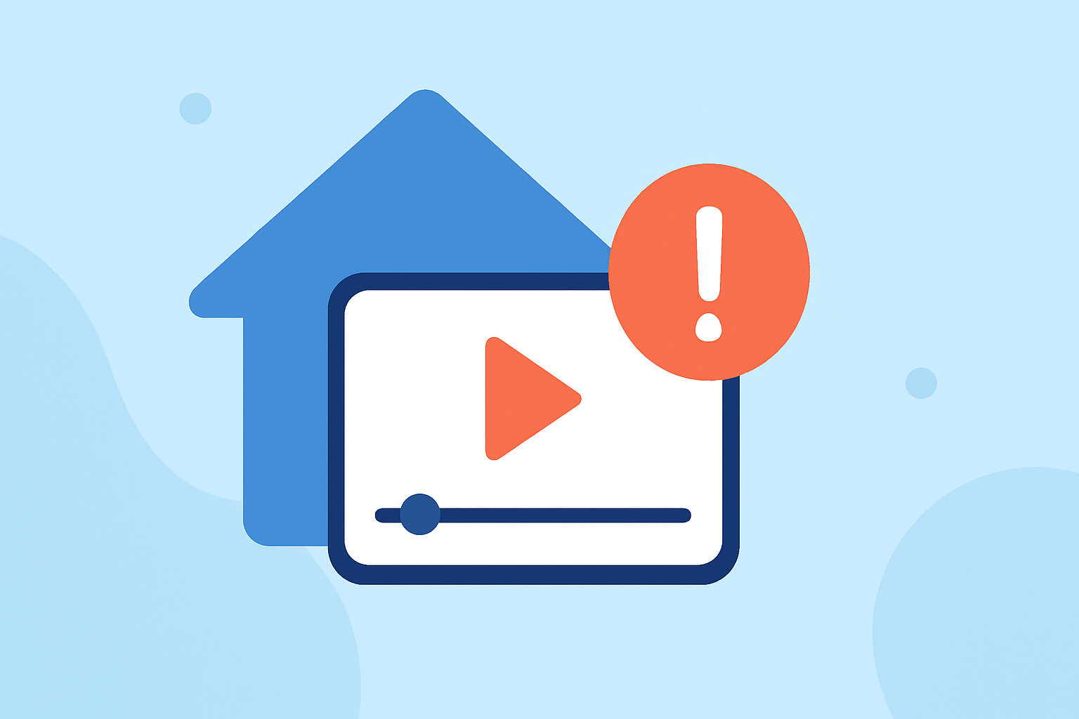 Common Travel Video Editing Mistakes Beginners Should Avoid