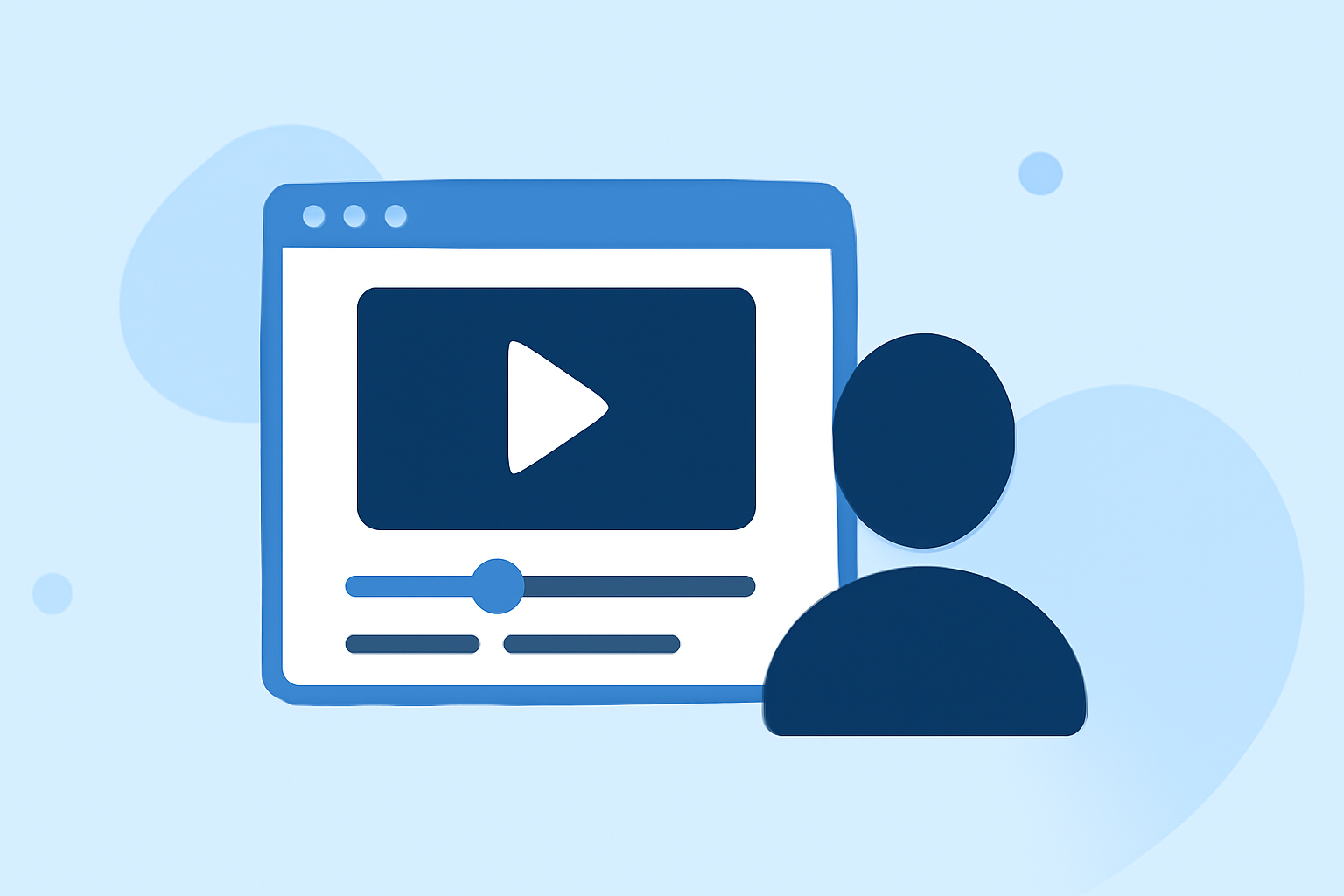 Mastering Window Seat Clip Editing for Short-Form Videos: A Step-by-Step Guide