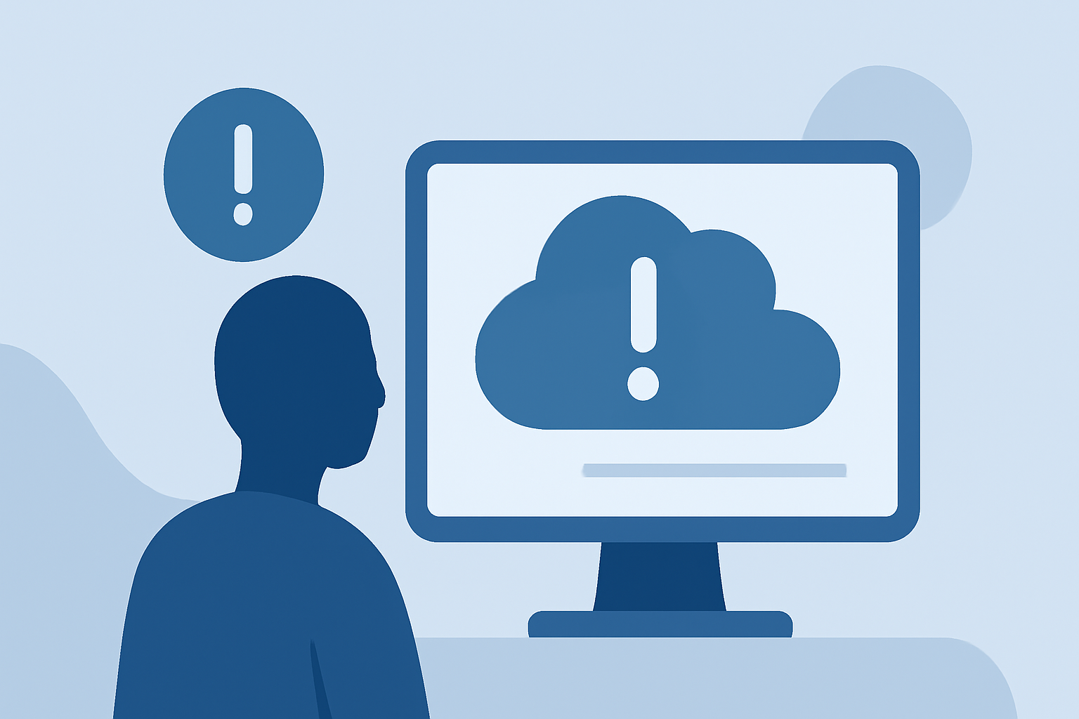 Navigating Dense Fog Alerts Workflow in 2026