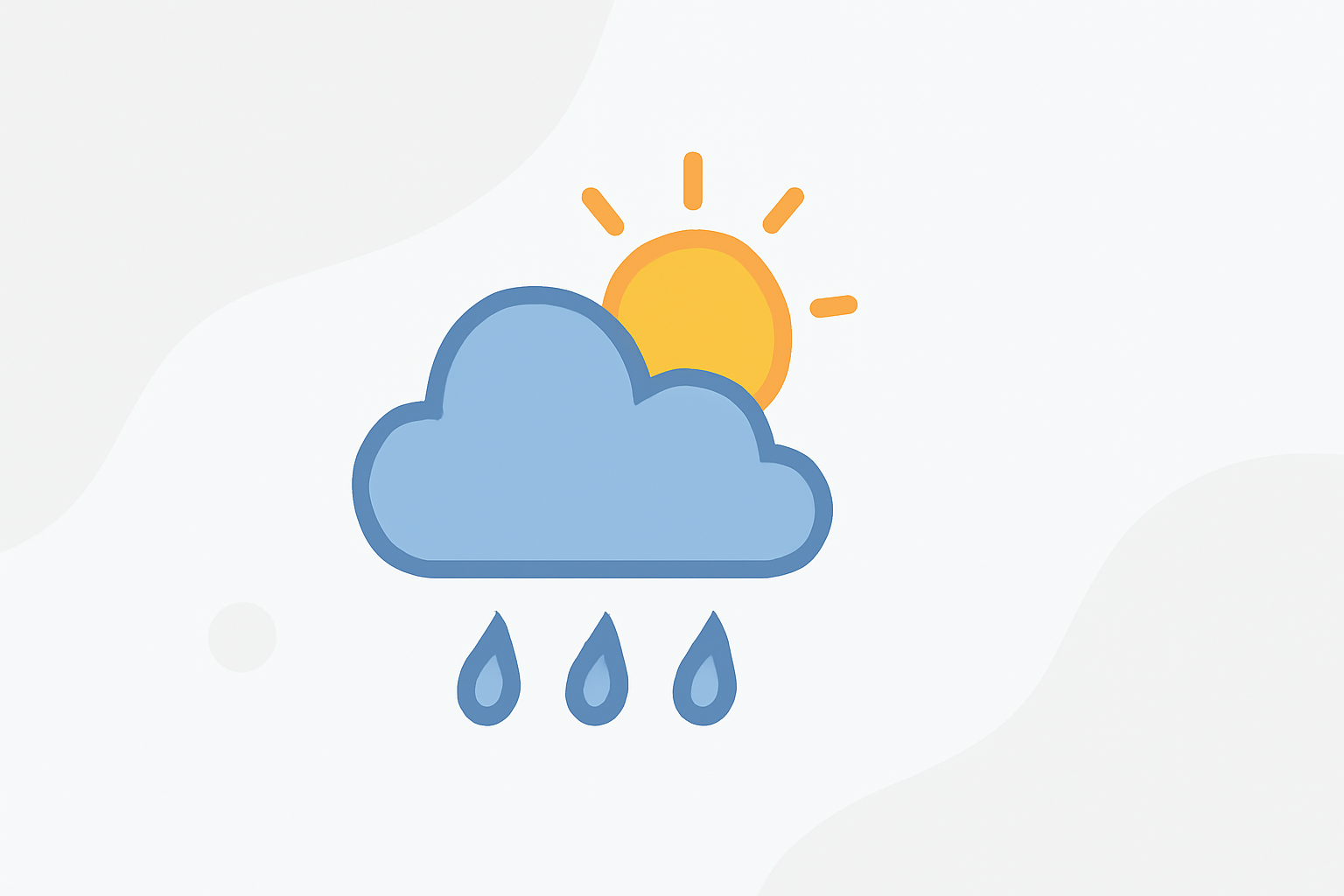 What is Weather for Outdoor Weddings the Easy Way?