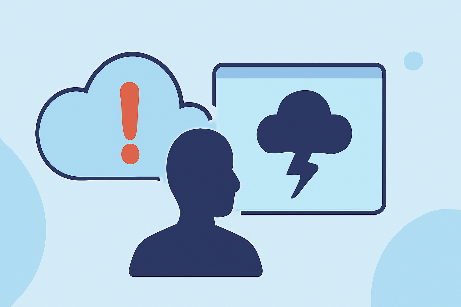 How to Stay Informed About Weather Alerts During Your Travels