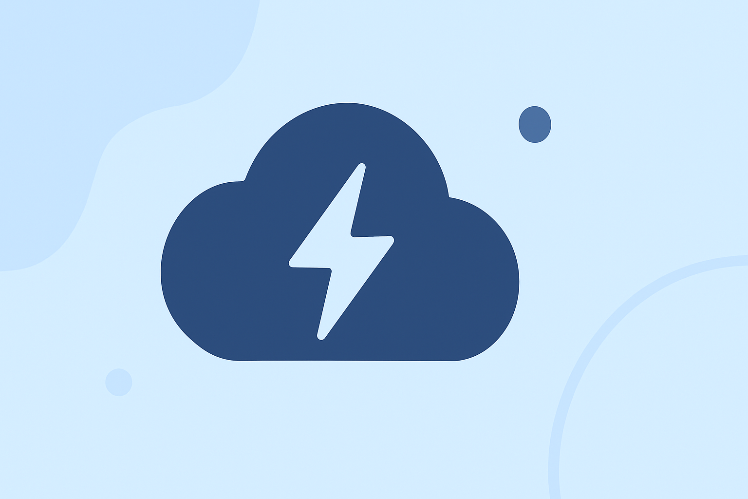 Severe Weather Basics Workflow The Right Way