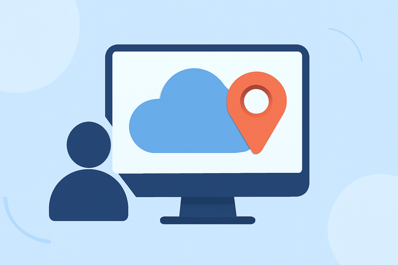 Weather Tracking on Travel Day: A Comprehensive Guide for Vacation Planning