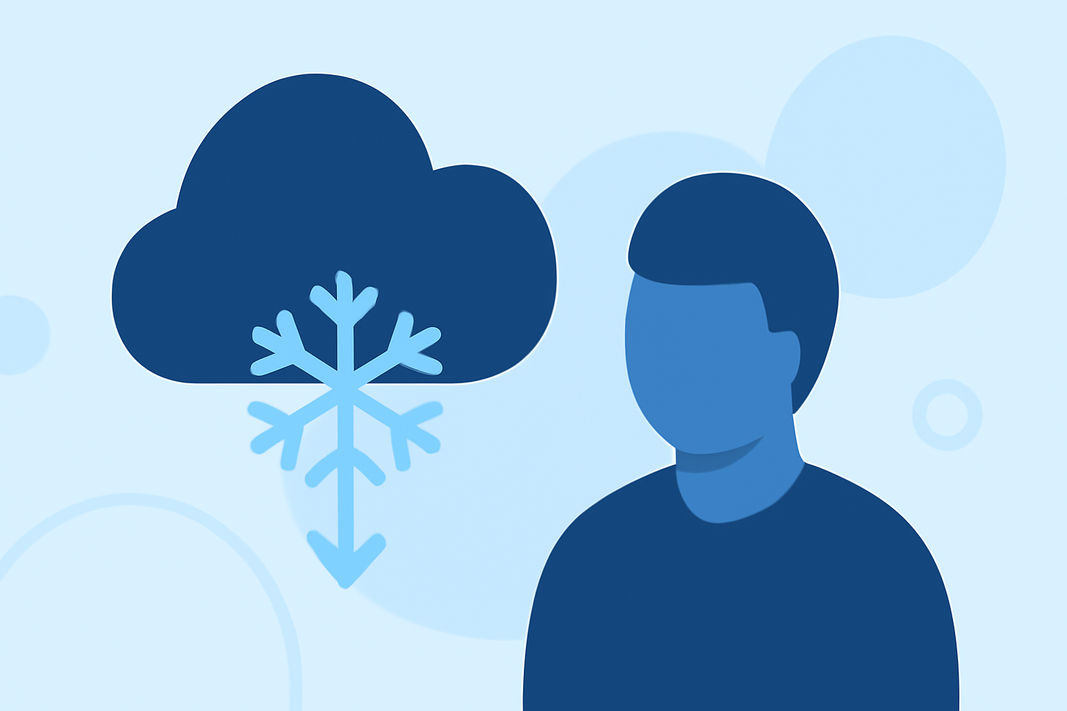 An Introduction to Weather for Skiing Trips for Travelers