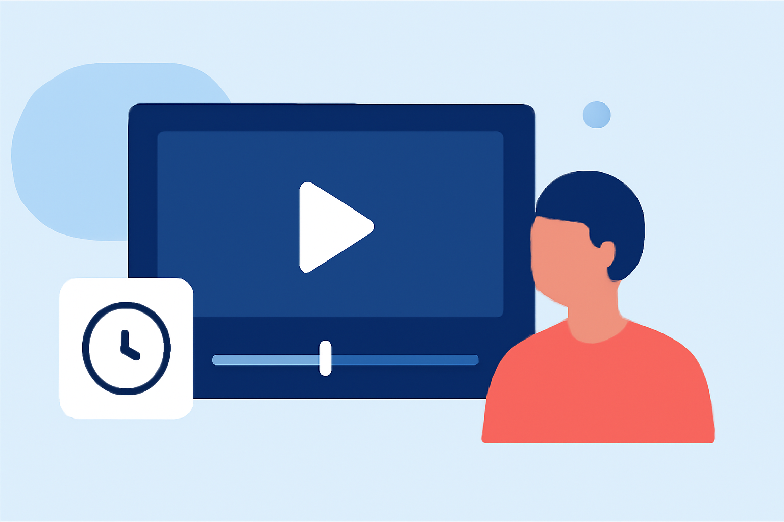 Mastering Journey Timelapse Editing for Social Media: A Comprehensive Workflow