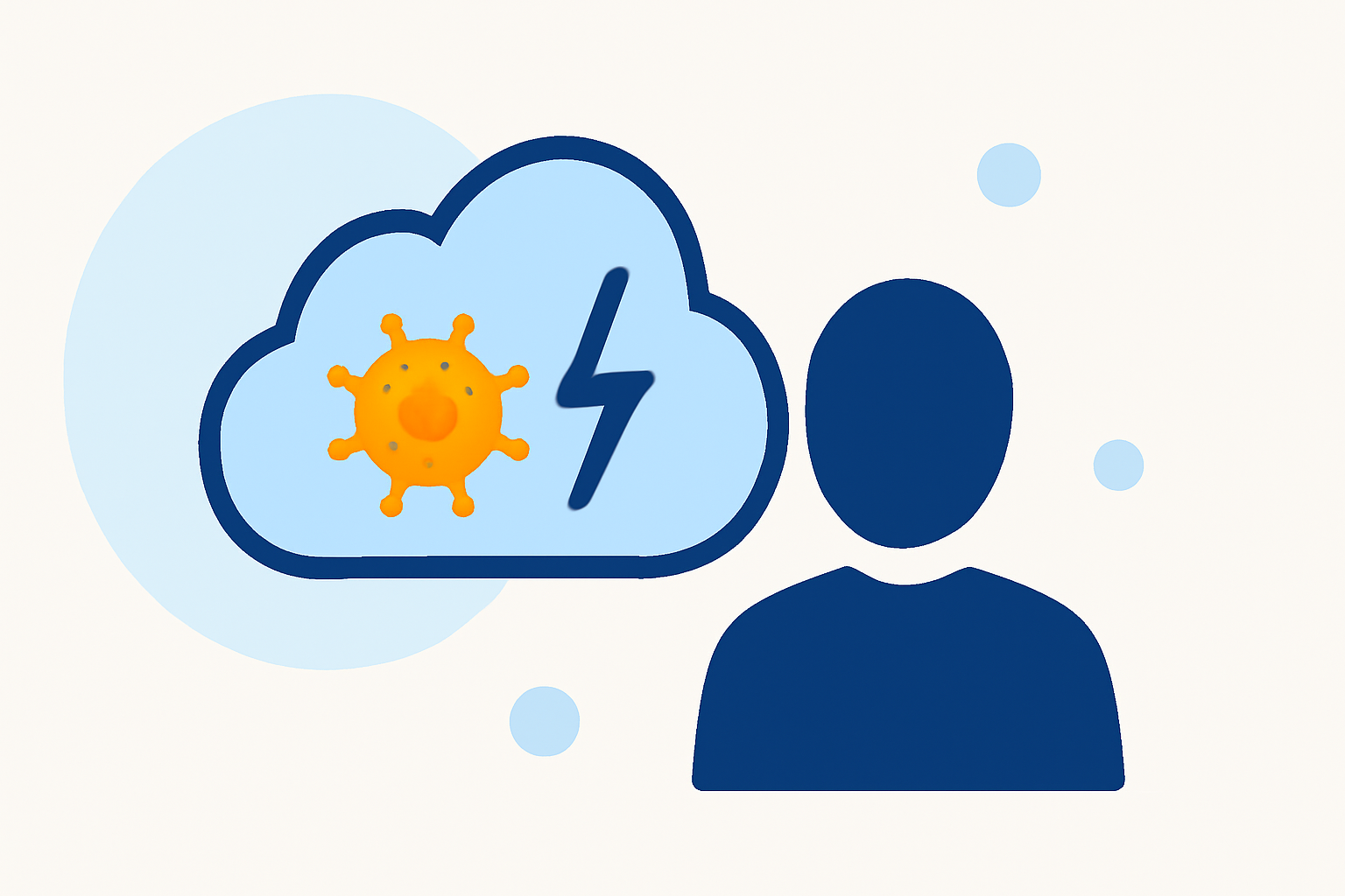 Understanding Pollen Counts During Severe Weather