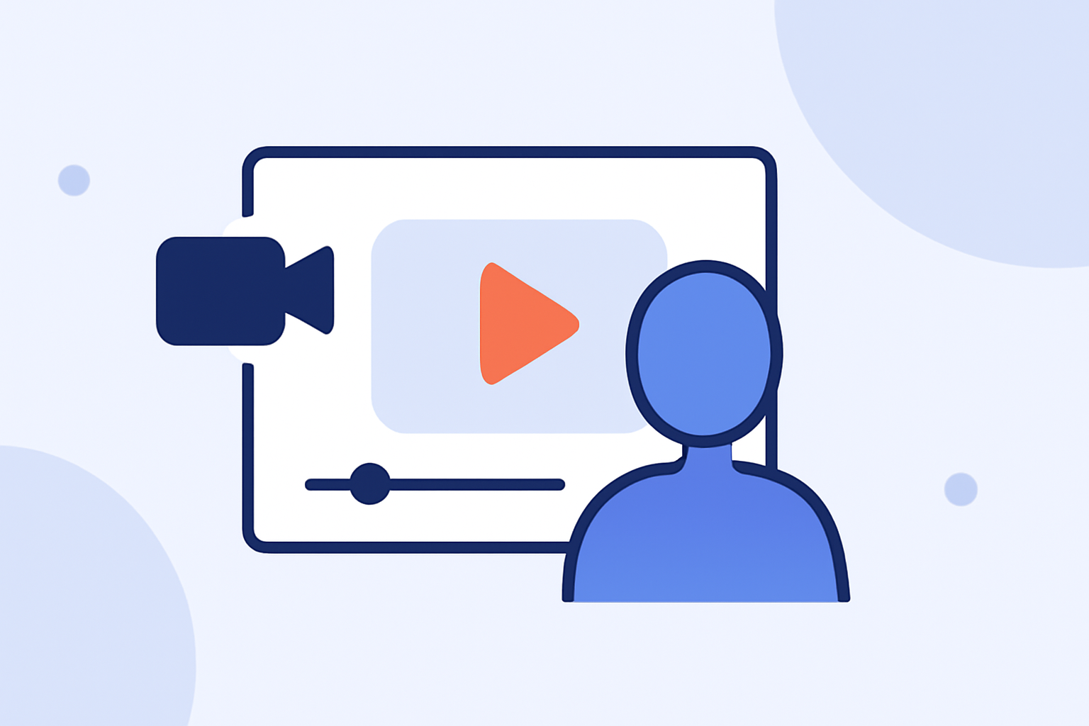 Mastering Travel Vlog Transitions for Short-Form Videos