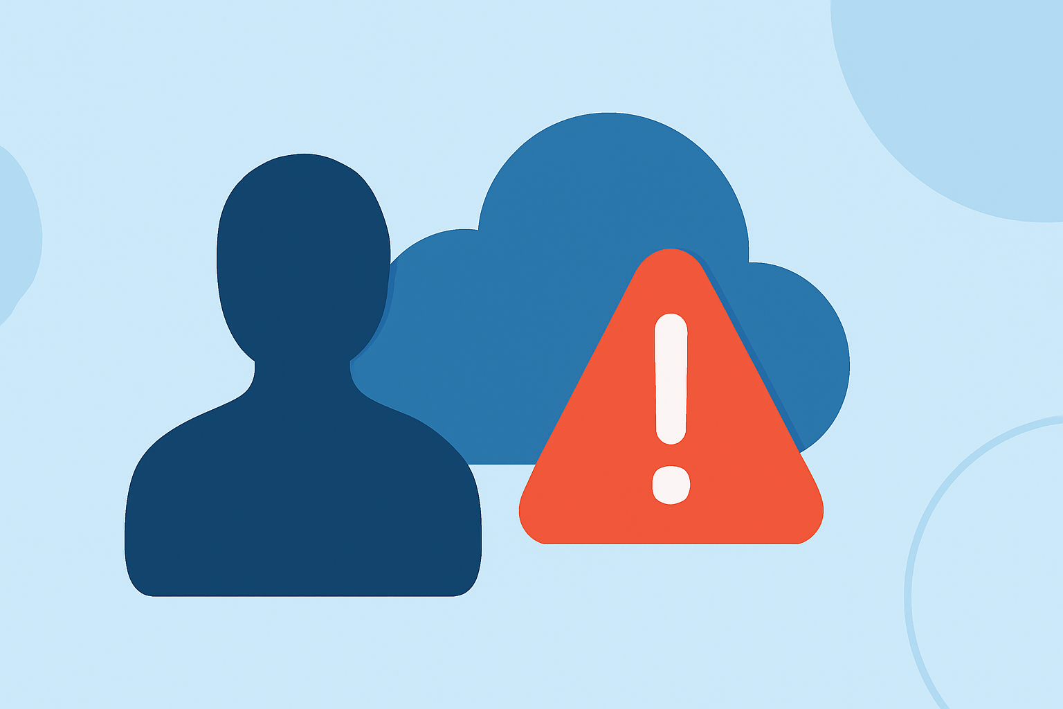 Essential Tips for Pet Owners: Preparing for Weather Alerts and Emergencies