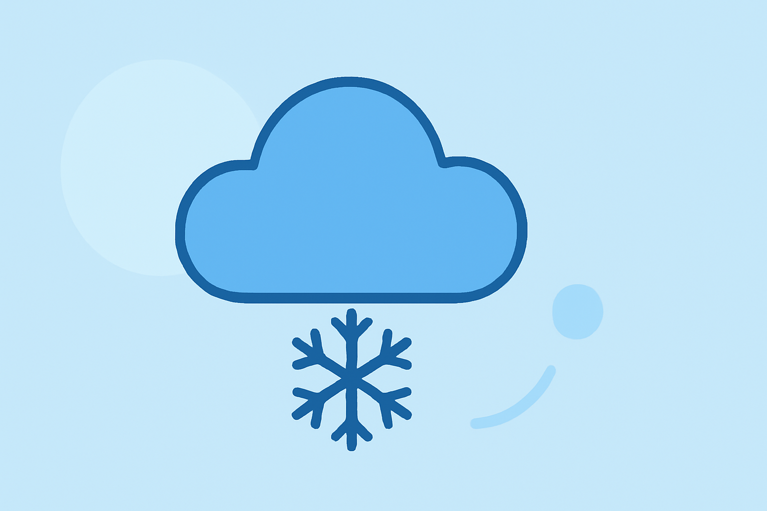 An Introduction to Weather for Ice Skating for Outdoor Enthusiasts