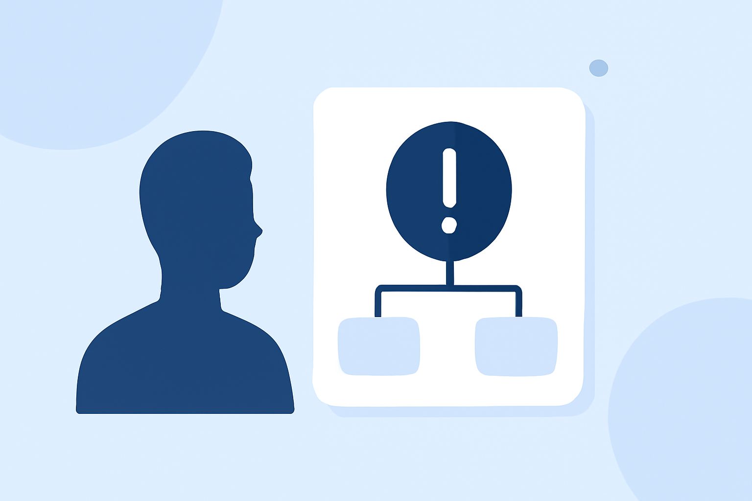Simplifying Pro Alert Routing for Households: A Comprehensive Guide