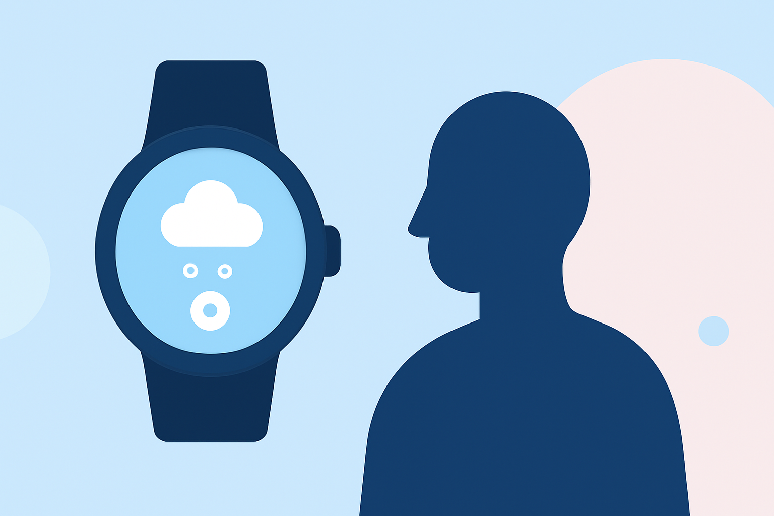 Weather for Outdoor Sports on Wear OS: A Step-by-Step Guide